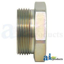R54123 FITTING