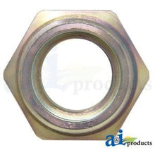 R54123 FITTING