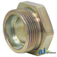 R54123 FITTING