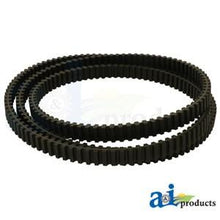 M150717 JOHN DEERE BELT