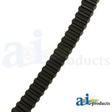 M150717 JOHN DEERE BELT