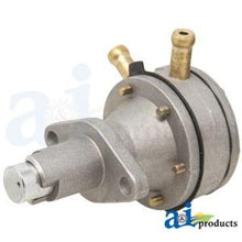 6598121 PUMP FUEL LIFT
