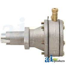 6598121 PUMP FUEL LIFT