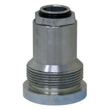 AXE21789 VALVE; MULTI-COUPLER