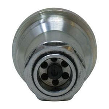 AXE21789 VALVE; MULTI-COUPLER