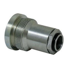 AXE21789 VALVE; MULTI-COUPLER