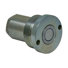 AXE21789 VALVE; MULTI-COUPLER