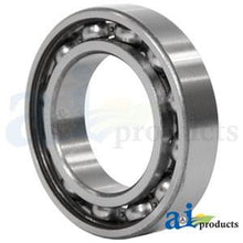 R115119 BEARING MFWD DRIVE SHAFT