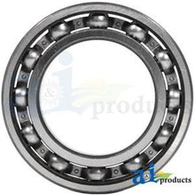R115119 BEARING MFWD DRIVE SHAFT