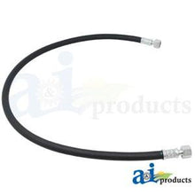 RE501739 HOSE