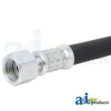 RE501739 HOSE