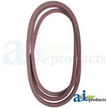 37X96 MURRAY BELT
