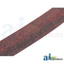 37X96 MURRAY BELT