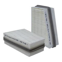 AL71259 FILTER CAB AIR RE-CIR