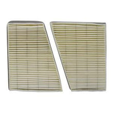 AL71259 FILTER CAB AIR RE-CIR