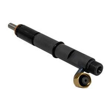 RE531801 INJECTOR