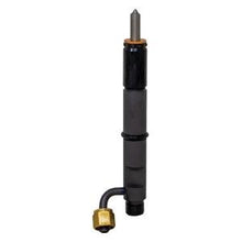 RE531801 INJECTOR
