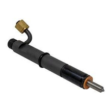 RE531801 INJECTOR