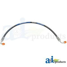 45A1 POWER STEERING HOSE