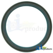 AR92893 SEAL REAR CRANKSHAFT