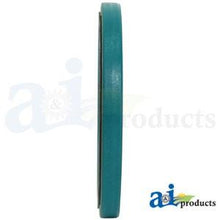 AR92893 SEAL REAR CRANKSHAFT