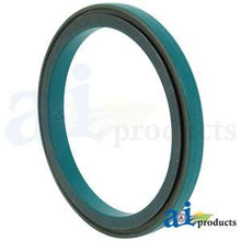 AR92893 SEAL REAR CRANKSHAFT