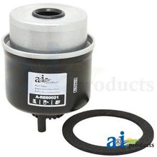 RE60021 FUEL FILTER