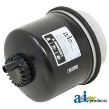 RE60021 FUEL FILTER