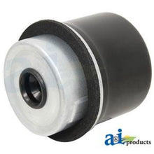 RE60021 FUEL FILTER