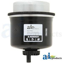 RE60021 FUEL FILTER