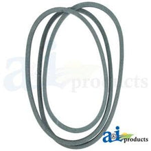144200 SEARS/ROPER/AYP BELT