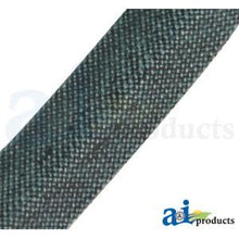 144200 SEARS/ROPER/AYP BELT