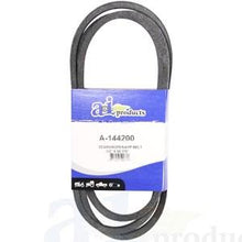 144200 SEARS/ROPER/AYP BELT