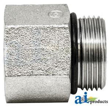 43A29 HYD ADAPTER