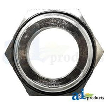 43A29 HYD ADAPTER
