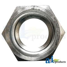 43A29 HYD ADAPTER