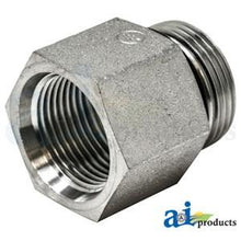 43A29 HYD ADAPTER