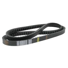 22545 AUTOMOTIVE WEDGE BELT