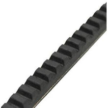 22545 AUTOMOTIVE WEDGE BELT