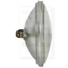 L4509 SEALED BEAM