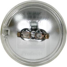 L4509 SEALED BEAM