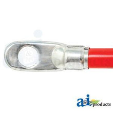 26A114 BATTERY CABLE