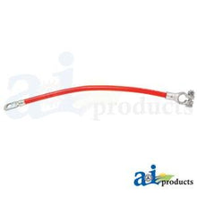 26A114 BATTERY CABLE