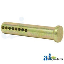 UCP10 CLEVIS PIN UNIVERSAL (2)