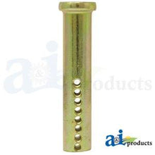 UCP10 CLEVIS PIN UNIVERSAL (2)