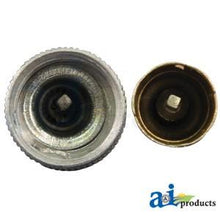 D5NN17365D CABLE TACHOMETER