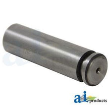 E4NN807AA PIN FRONT DRAWBAR
