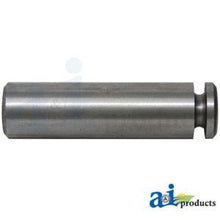 E4NN807AA PIN FRONT DRAWBAR