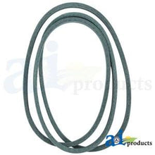 125907X SEARS/ROPER/AYP BELT