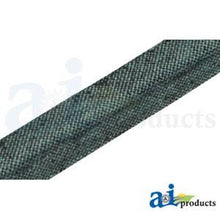 125907X SEARS/ROPER/AYP BELT